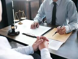 Супровід звільнення від відсотків по кредитах для військовослужбовців — професійний юридичний захист вашого фінансового права